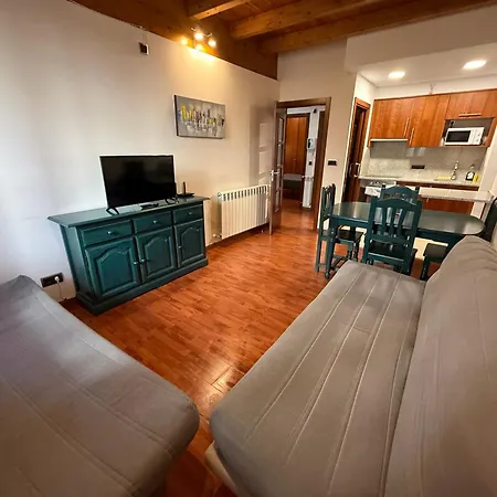 Mino 29 Vut Apartmán Lugo