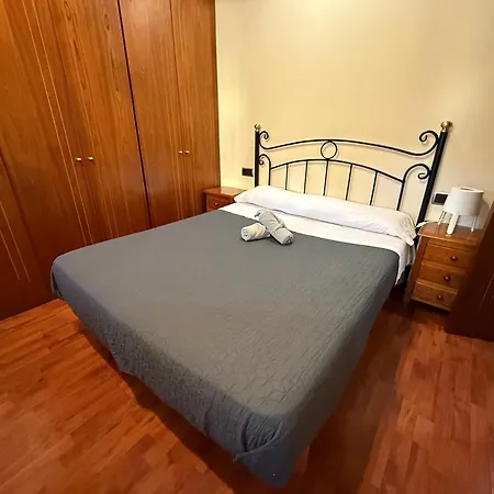 Apartmán Mino 29 Vut