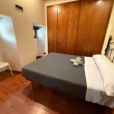 Apartment M 29 Vut *