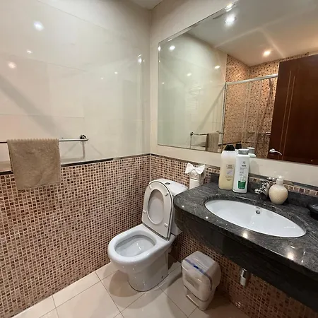 M 29 Vut Apartamento