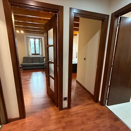 M 29 Vut Apartment *
