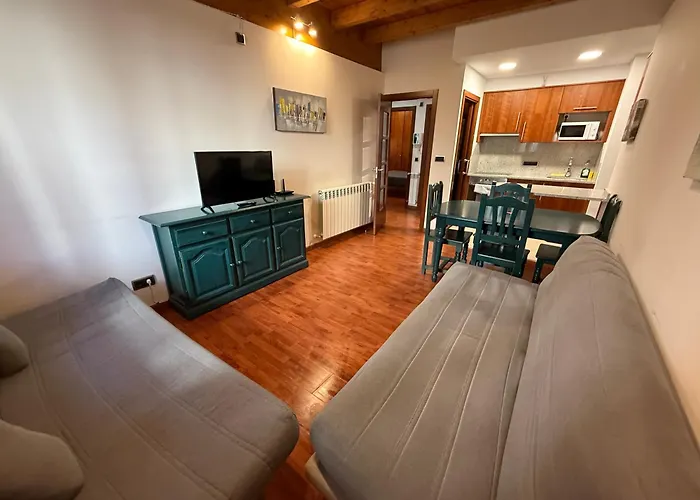 Mino 29 Vut Apartmán Lugo