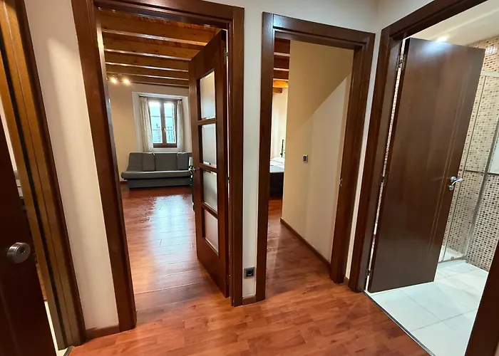 Mino 29 Vut Apartmán *